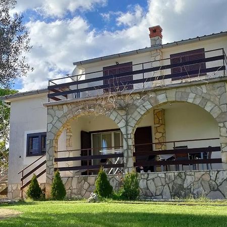 Apartamento House Elan Kornić Exterior foto