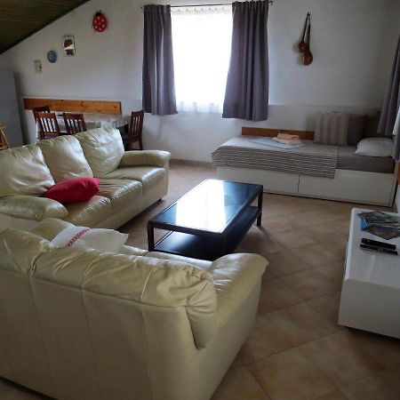 Apartamento House Elan Kornić Exterior foto