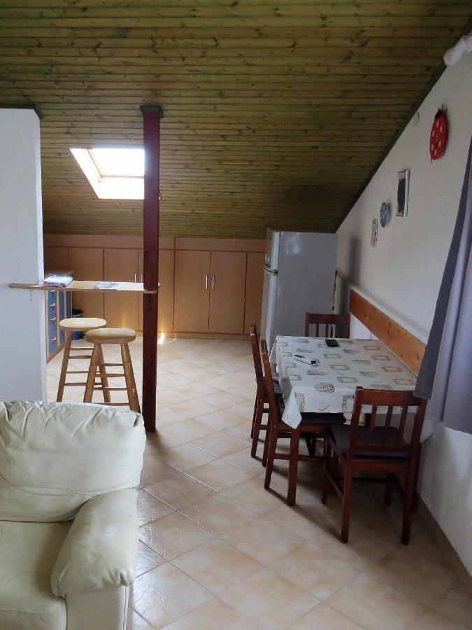 Apartamento House Elan Kornić Exterior foto