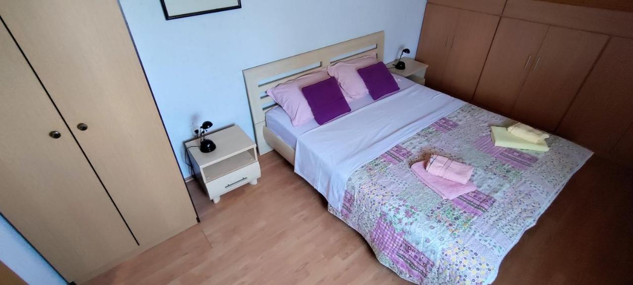 Apartamento House Elan Kornić Exterior foto