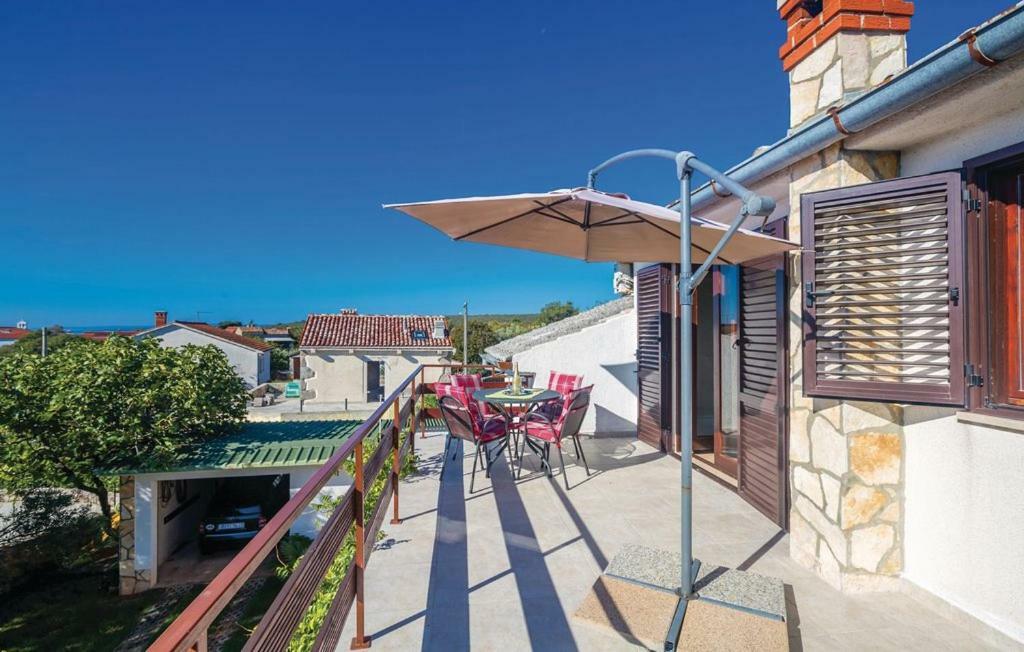 Apartamento House Elan Kornić Exterior foto